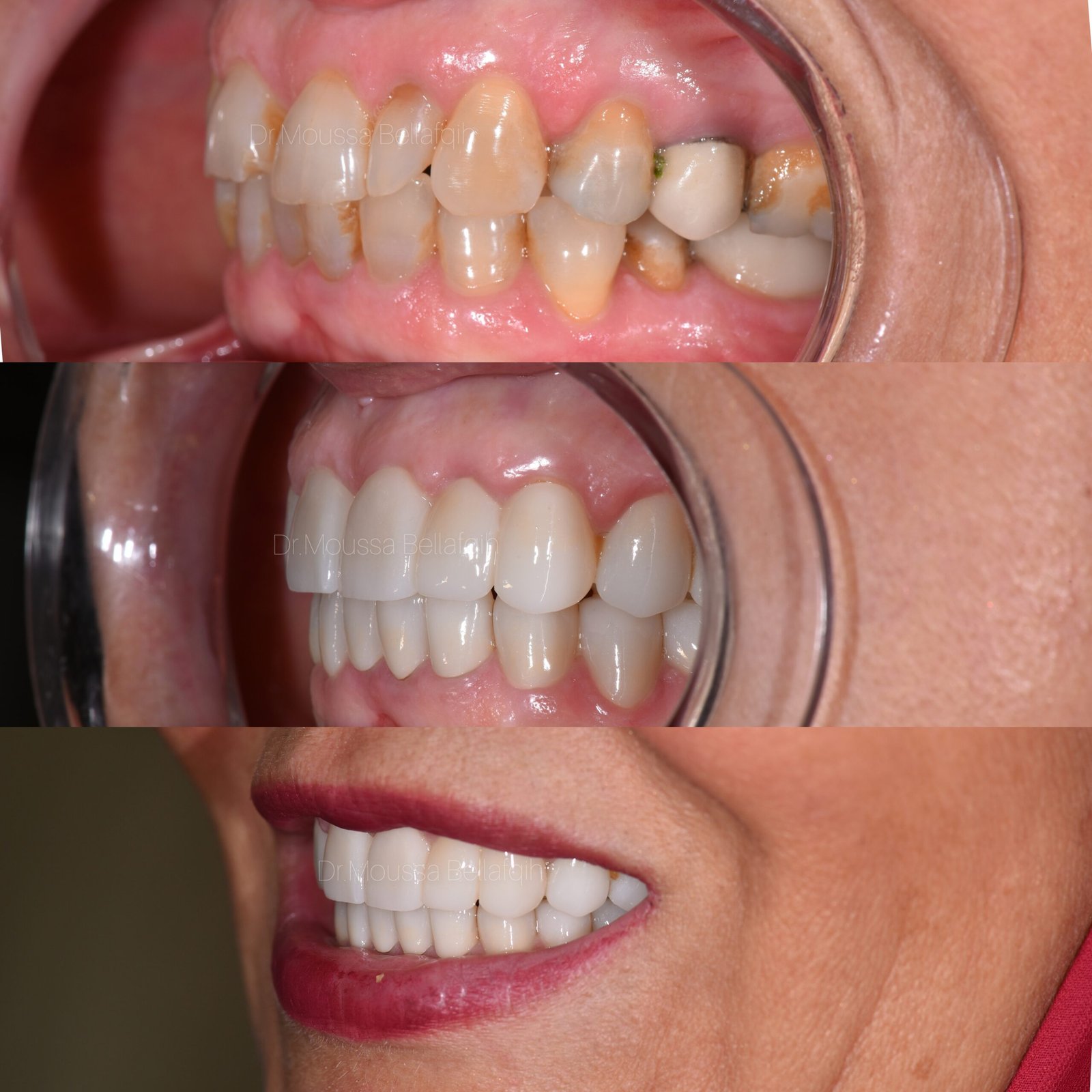 smile-makeover-rabat